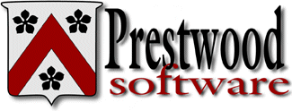 Prestwood Software